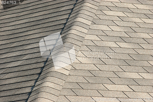 Image of roof