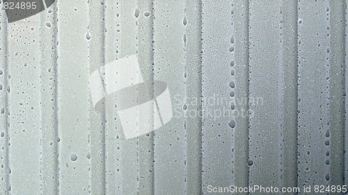 Image of Cold ice