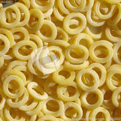 Image of Pasta