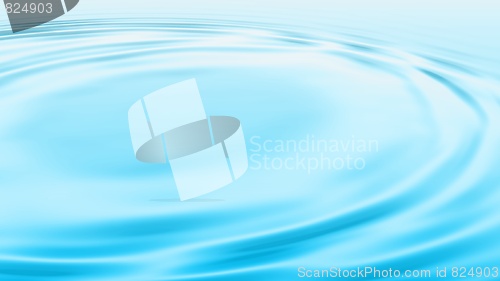 Image of Waves