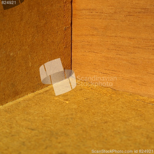 Image of Box