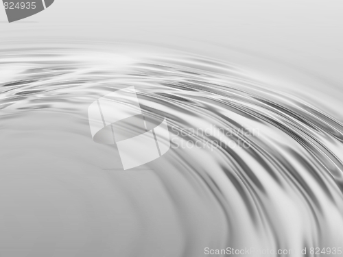 Image of Waves