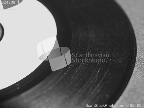 Image of Record
