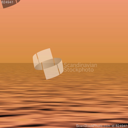 Image of Waves