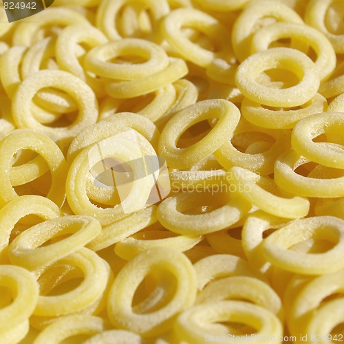 Image of Pasta