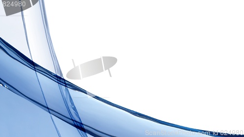 Image of Water