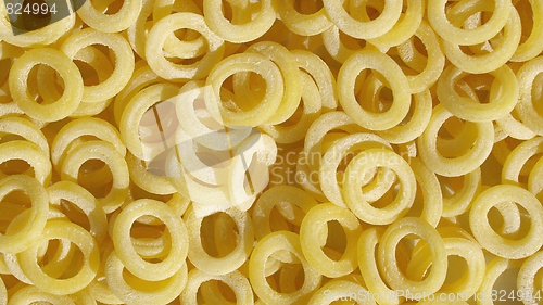 Image of Pasta