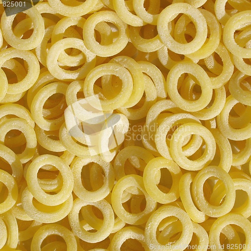 Image of Pasta