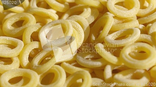 Image of Pasta