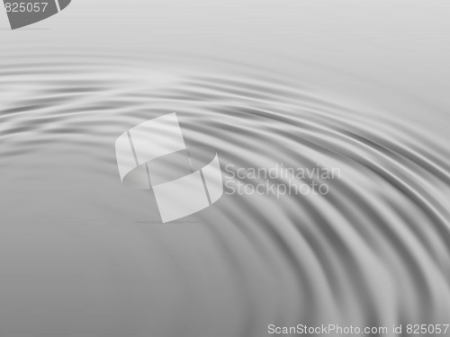 Image of Waves