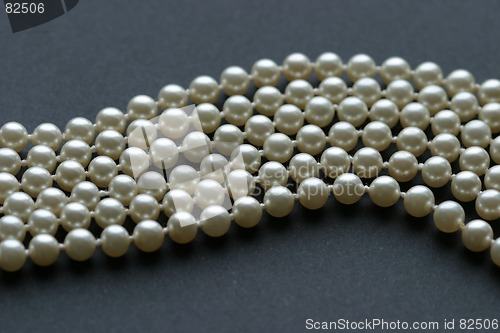 Image of Perls