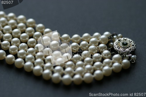 Image of Perls