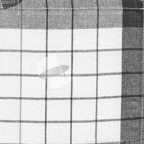 Image of Towel