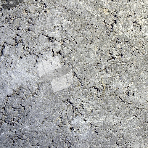 Image of Concrete