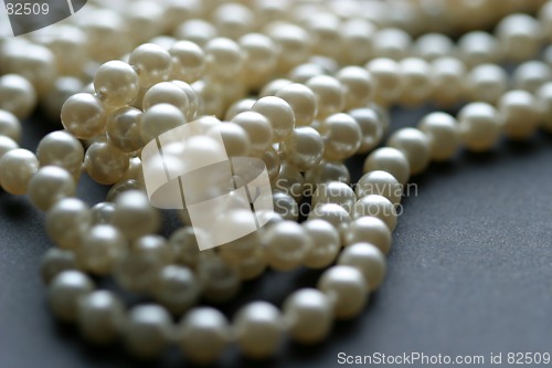 Image of Necklace