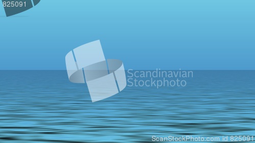 Image of Waves
