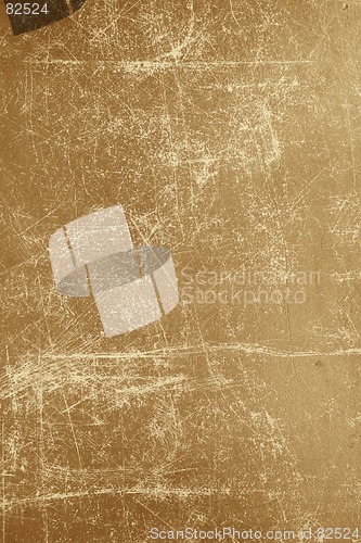 Image of Old textured paper