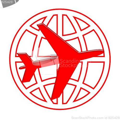 Image of Global Aircraft