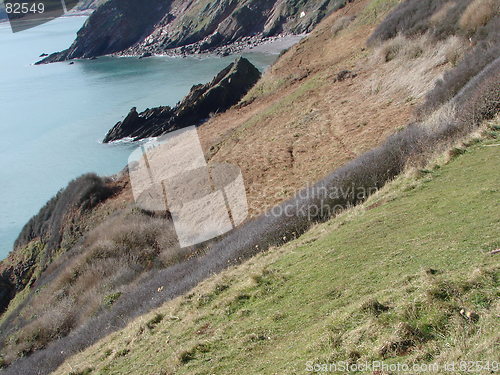 Image of south west coastal path03