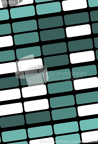 Image of Abstract background