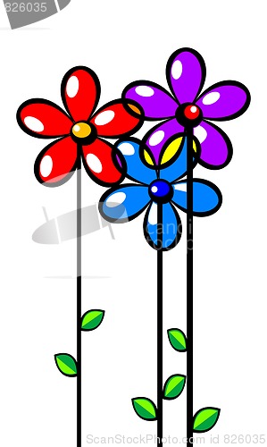 Image of Mother's day