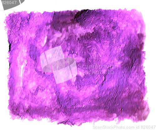 Image of structure