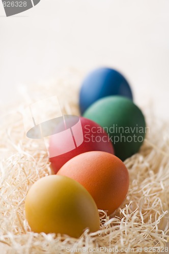 Image of Easter