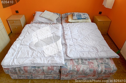 Image of Bedroom