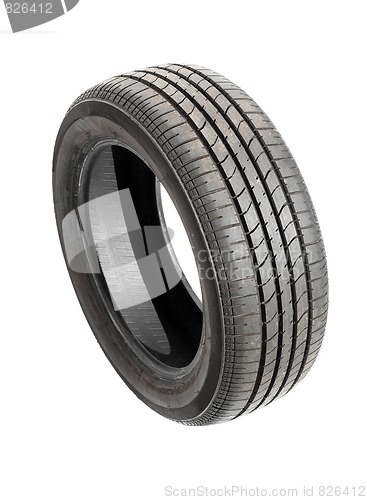 Image of Tyre