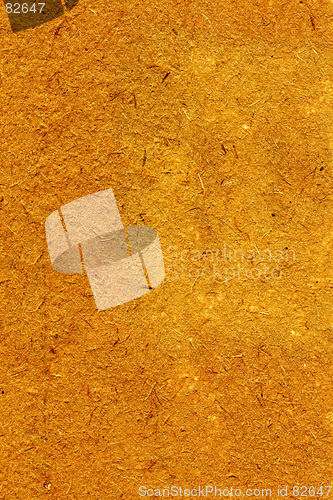 Image of Old textured paper