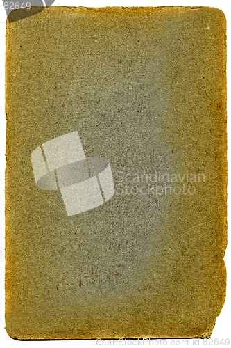 Image of Old textured paper