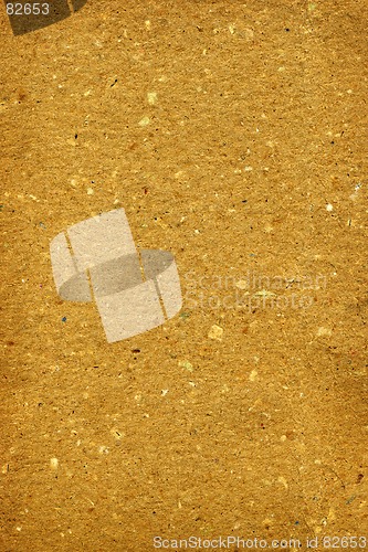 Image of Old textured paper