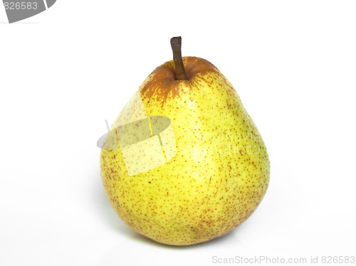Image of Pear