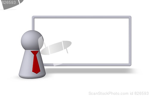 Image of banner