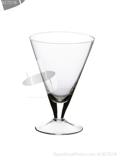 Image of Wineglass