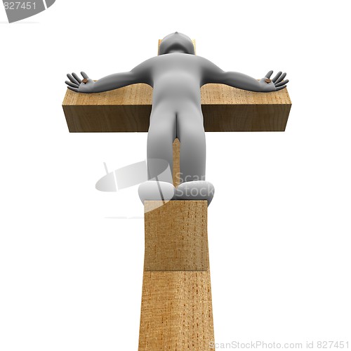 Image of no caption