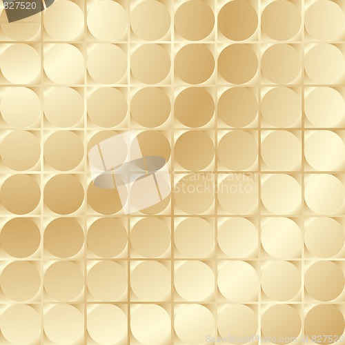 Image of Gold texture