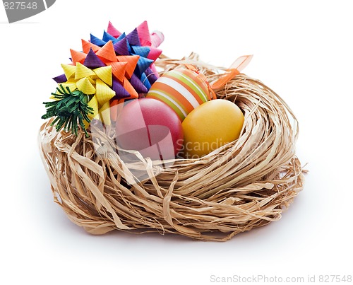 Image of Easter