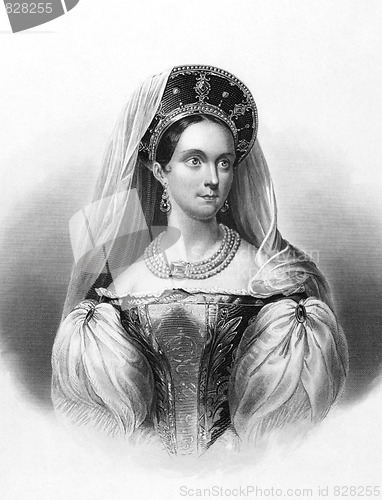 Image of Alexandra Feodorovna, Charlotte of Prussia