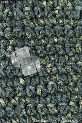 Image of fabric texture 11