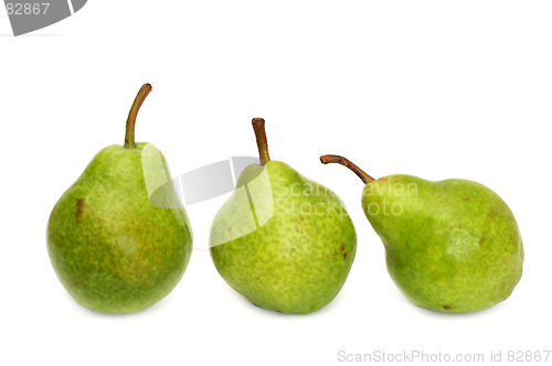 Image of Pears