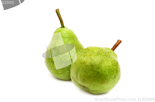 Image of Pears