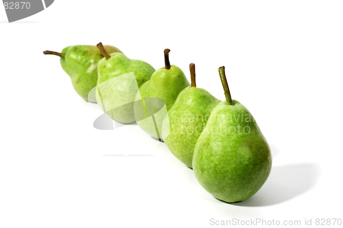 Image of Pears