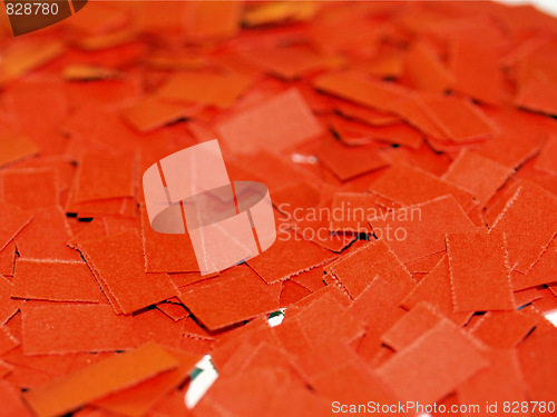 Image of Confetti