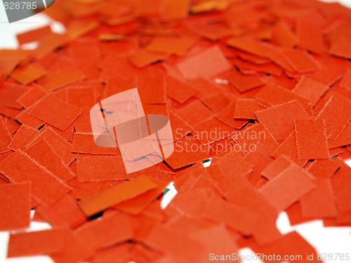 Image of Confetti