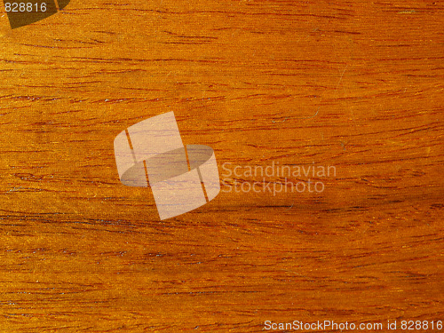 Image of Wood