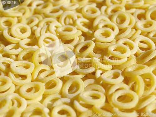 Image of Pasta