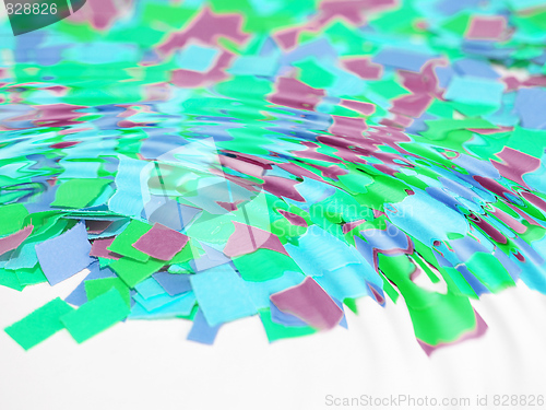 Image of Waves