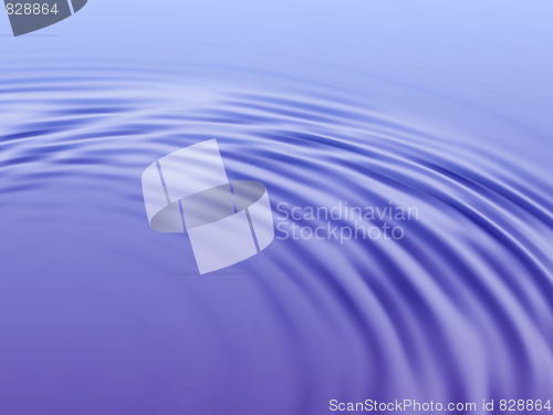 Image of Waves