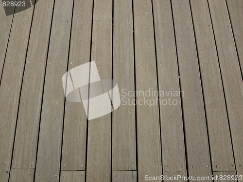 Image of Wood
